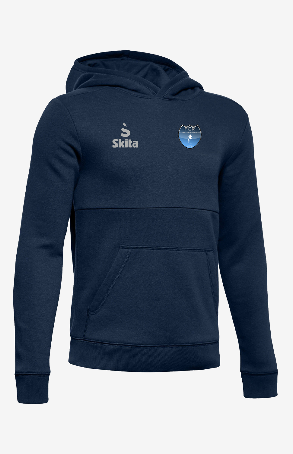 Sweats Liga (FC Romainville)